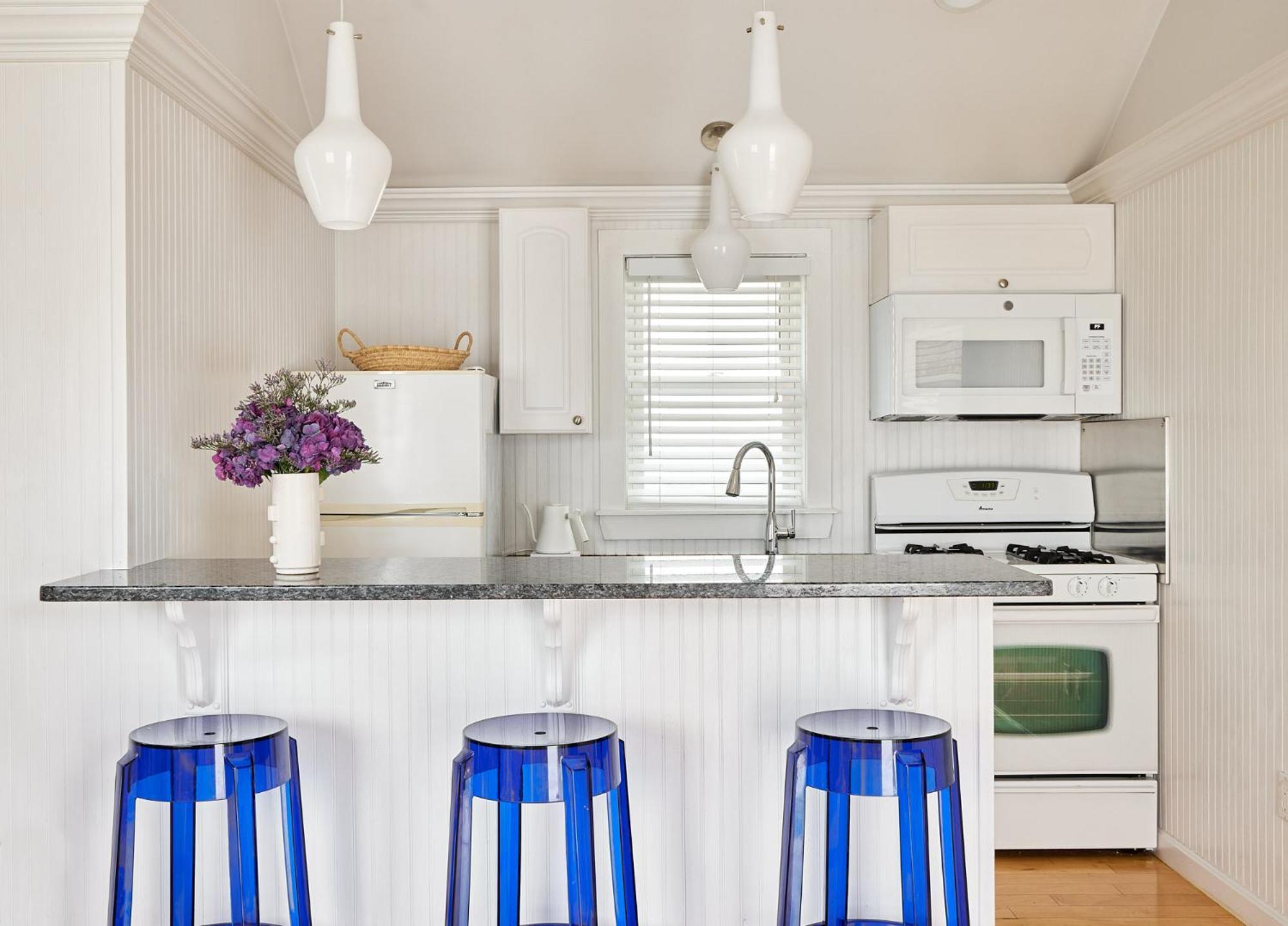 Blue - Inn On The Beach Newburyport Exterior foto